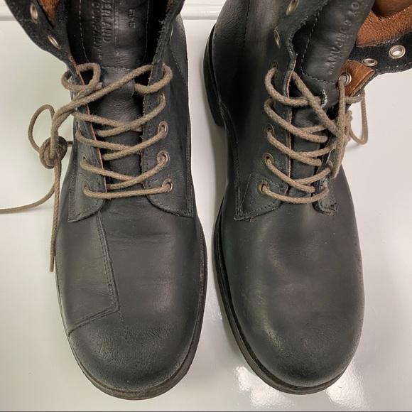 Timberland Boot Company 6 Inch Colrain Reissue - Picture 3 of 12